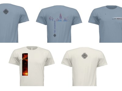 The Ascension Barren / Scorned Collection Swag | Subscribe To Win 2025-26