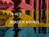 Beatz N Rhymez