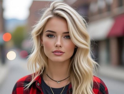 Hypostatic Union Band 5