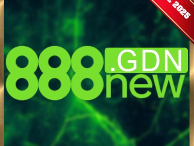 888newgdn photo