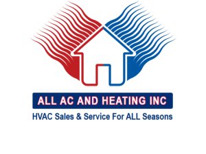All AC & Heating, Inc. photo