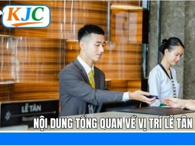 Lá»… TÃ¢n KJC LiÃªn Minh Quá»‘c Táº¿ KJC "Xem thÃªm táº¡i : https://kjc.bike/  BÃ i viáº¿t : https:/