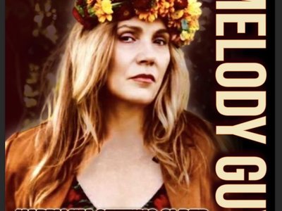 Melody Guy photo