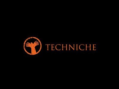 Techniche photo