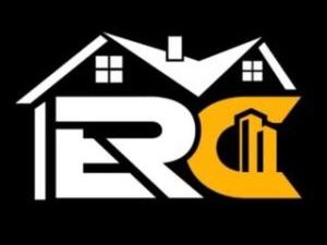 Everything Residential and Commercial photo