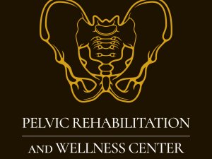 Pelvic Rehabilitation and Wellness Center photo
