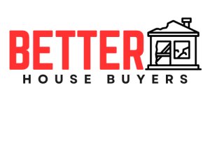 Better House Buyers | We Buy Houses Wilmington photo