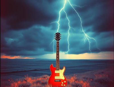 Ted Jackson photo