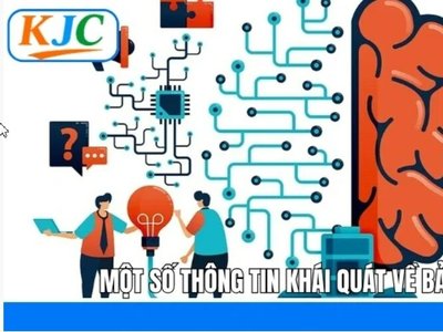 Báº£n Quyá»n LiÃªn Minh Quá»‘c Táº¿ KJC"Xem thÃªm táº¡i : https://kjc.bike/  BÃ i viáº¿t : https://