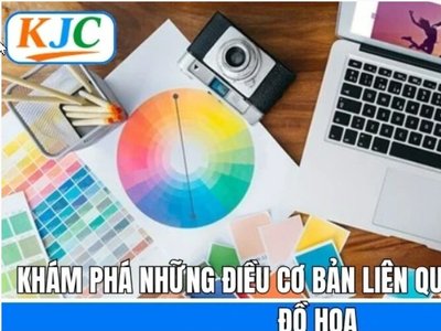 thiáº¿t káº¿ Ä‘á»“ há»a táº¡i KJC "Xem thÃªm táº¡i : https://kjc.bike/  BÃ i viáº¿t : https://kjc.