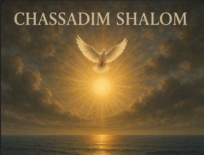 Chassadim Shalom photo