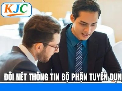 Tá»• TrÆ°á»Ÿng Sale LiÃªn Minh Quá»‘c Táº¿ KJC Xem thÃªm táº¡i : https://kjc.bike/  BÃ i viáº¿t : ht