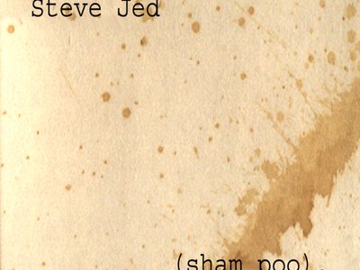 Steve Jed photo