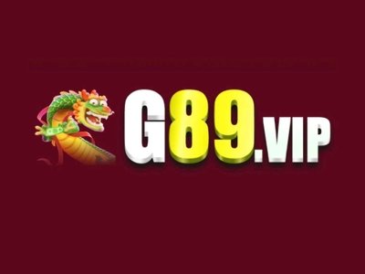 G89 photo