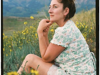 Rachel VanSlyke photo