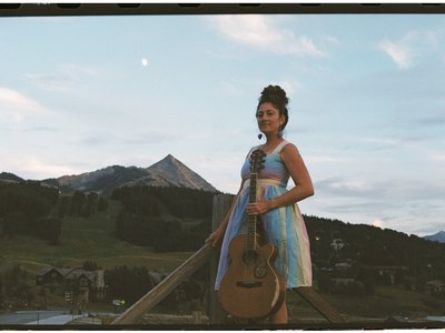 Rachel VanSlyke photo