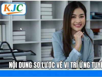 Bá»™ Pháº­n OA Táº¡i LiÃªn Minh Quá»‘c Táº¿ KJC"Xem thÃªm táº¡i : https://kjc.bike/  BÃ i viáº¿t : h