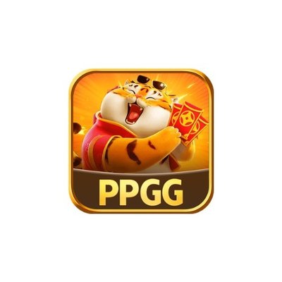 ppggjogo photo