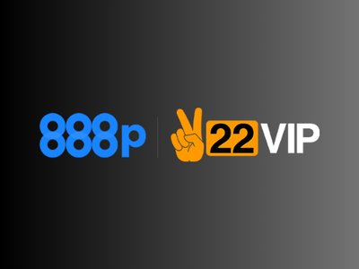 888P UK COM photo