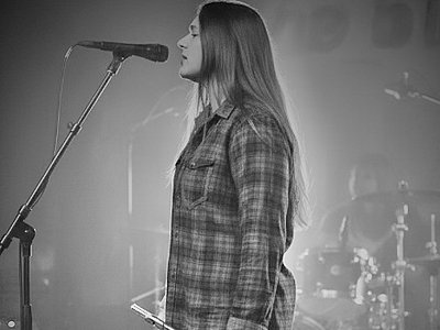 Peter Saint Paul photo