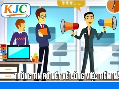 Cáº§u Ná»‘i Gáº¯n Káº¿t Cá»™ng Äá»“ng Giáº£i TrÃ­ Táº¡i LiÃªn Minh Quá»‘c Táº¿ KJC "Xem thÃªm táº¡i