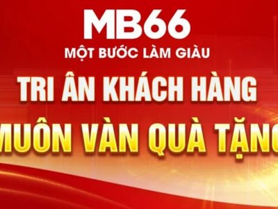 mb66betjpncom1 photo