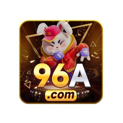 96agame photo
