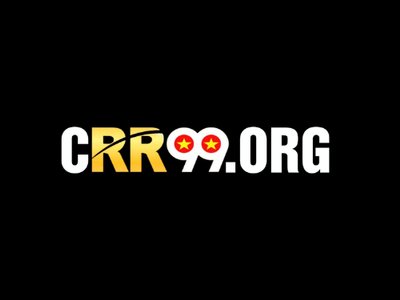 Crr99 org photo