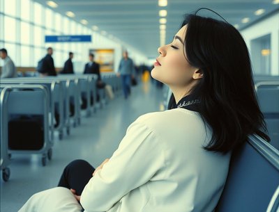 Sleeping Beauty