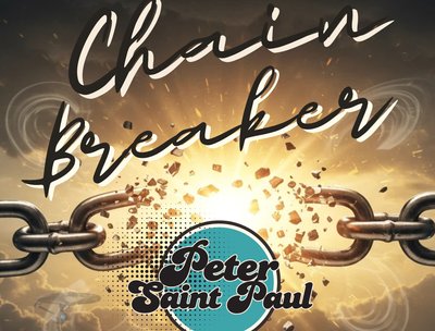 Peter Saint Paul photo