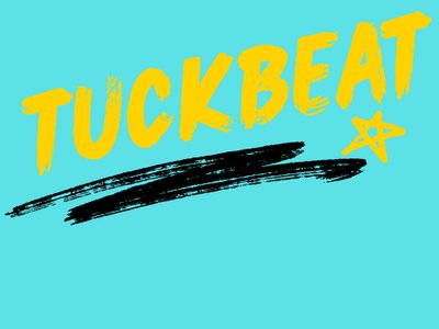 TUCKBEAT™ photo