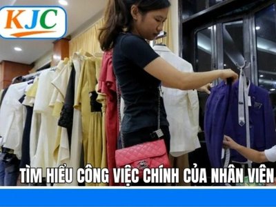 Háº­u ÄÃ i RR88 Thu Nháº­p Háº¥p Dáº«n, ÄÃ£i Ngá»™ Äáº·c Biá»‡t"Xem thÃªm táº¡i : https://kjc.bik