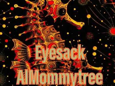 SEARCH "Rotisserie Vincent" by Eyesack AlMommytree on Youtube 