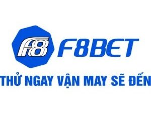 Nhà Cái F8BET photo