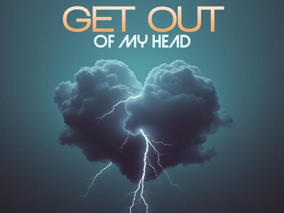 get out