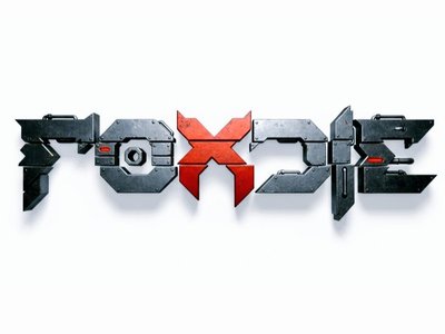 FOXDIE photo