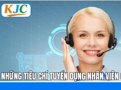 LiÃªn Minh Quá»‘c Táº¿ KJC  "Xem thÃªm táº¡i : https://kjc.bike/  BÃ i viáº¿t : https://kjc.bike/nha