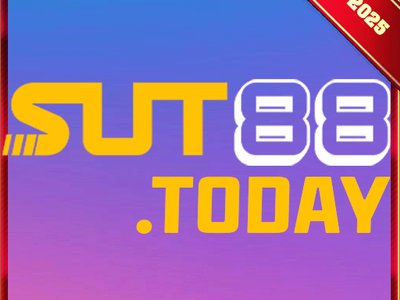 sut88today photo
