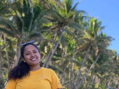 SURII VIBEZ FJ photo