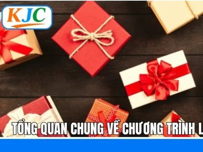Táº·ng Chá»¯ Táº¡i LiÃªn Minh Quá»‘c Táº¿ KJC "Xem thÃªm táº¡i : https://kjc.bike/  BÃ i viáº¿t : ht