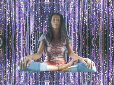 new album cover