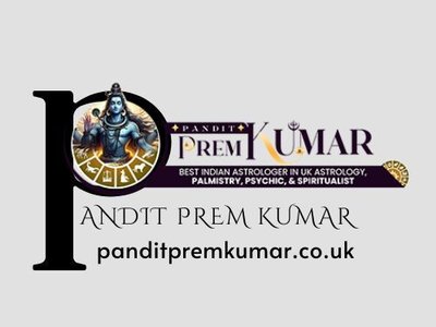 Pandit Prem Kumar photo