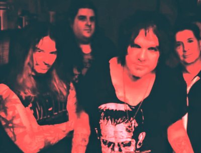 The Erotics photo