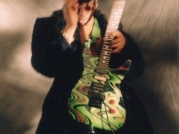 Phunkyman photo