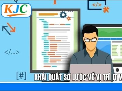 It Web LiÃªn Minh Quá»‘c Táº¿ KJC "Xem thÃªm táº¡i : https://kjc.bike/  BÃ i viáº¿t : https://kjc.bi