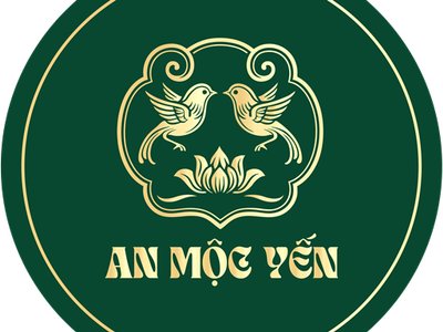 An Má»™c Yáº¿n