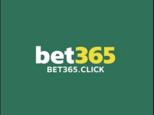 365Bet photo