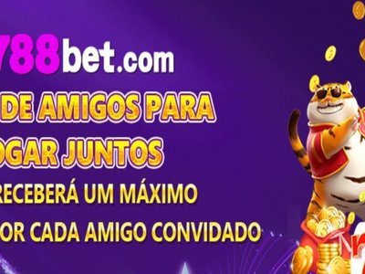 7788bet photo