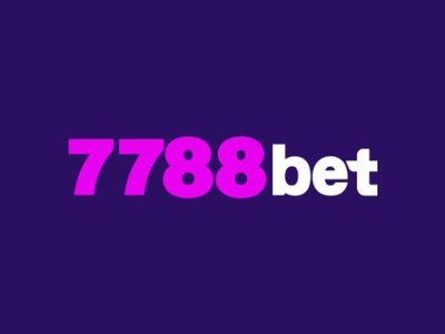 7788bet photo