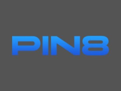 PIN8 photo